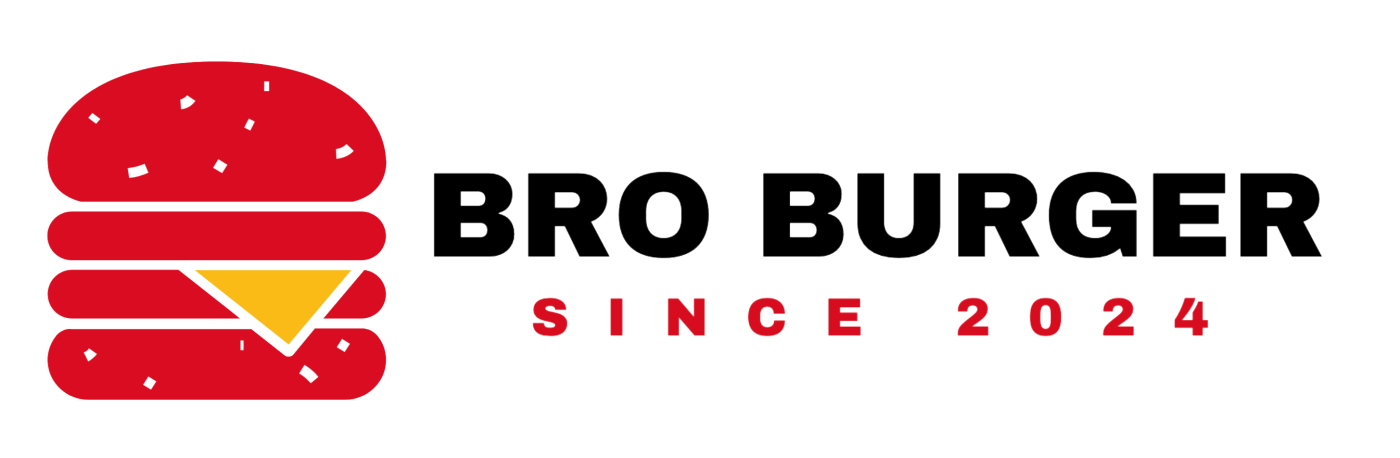 BRO Burger în Ștefan Vodă